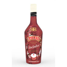 Load image into Gallery viewer, Baileys Red Velvet