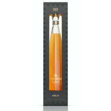 Load image into Gallery viewer, Cincoro Tequila Añejo