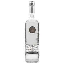 Load image into Gallery viewer, Smoke Wagon Silver Dollar American Vodka