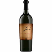 Load image into Gallery viewer, 2018 Josh Cellars Reserve Cabernet Sauvignon Bourbon Barrel Aged