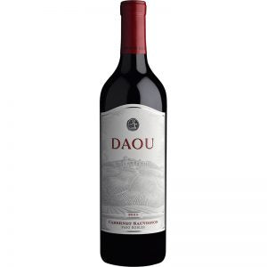 DAOU 2019 Cabernet Sauvignon