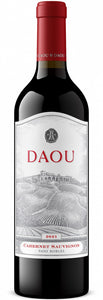 DAOU 2021 Cabernet Sauvignon