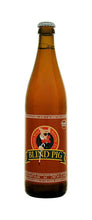 Load image into Gallery viewer, Blind Pig IPA
