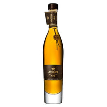 Load image into Gallery viewer, Avión Reserva 44 Extra Añejo Tequila
