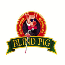 Load image into Gallery viewer, Blind Pig IPA
