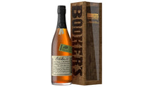 Load image into Gallery viewer, Booker’s Batch #2022-02, “The Lumberyard Batch”
